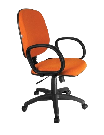 CADEIRA DIRETOR 1975 LISA